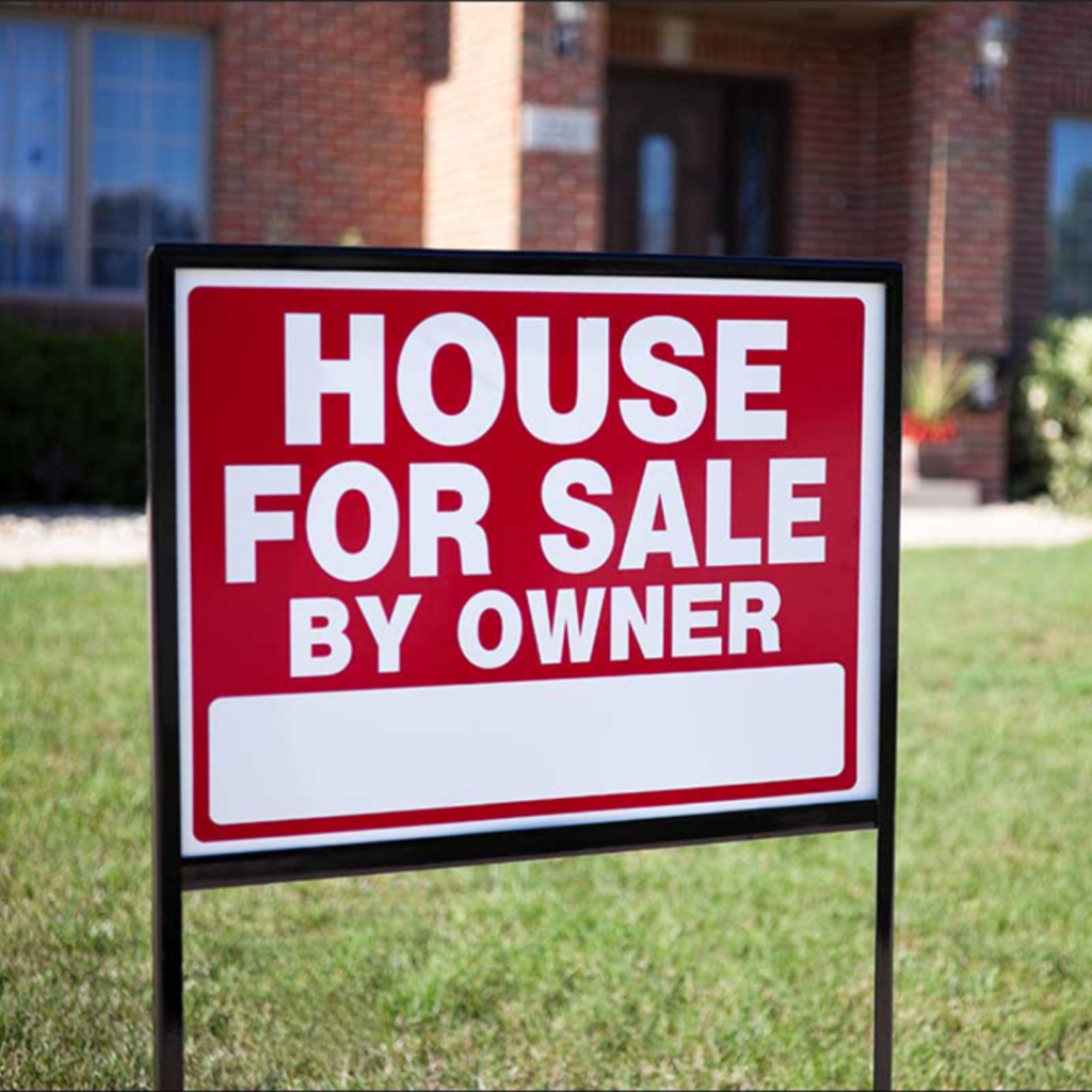 Banners and Yard Signs