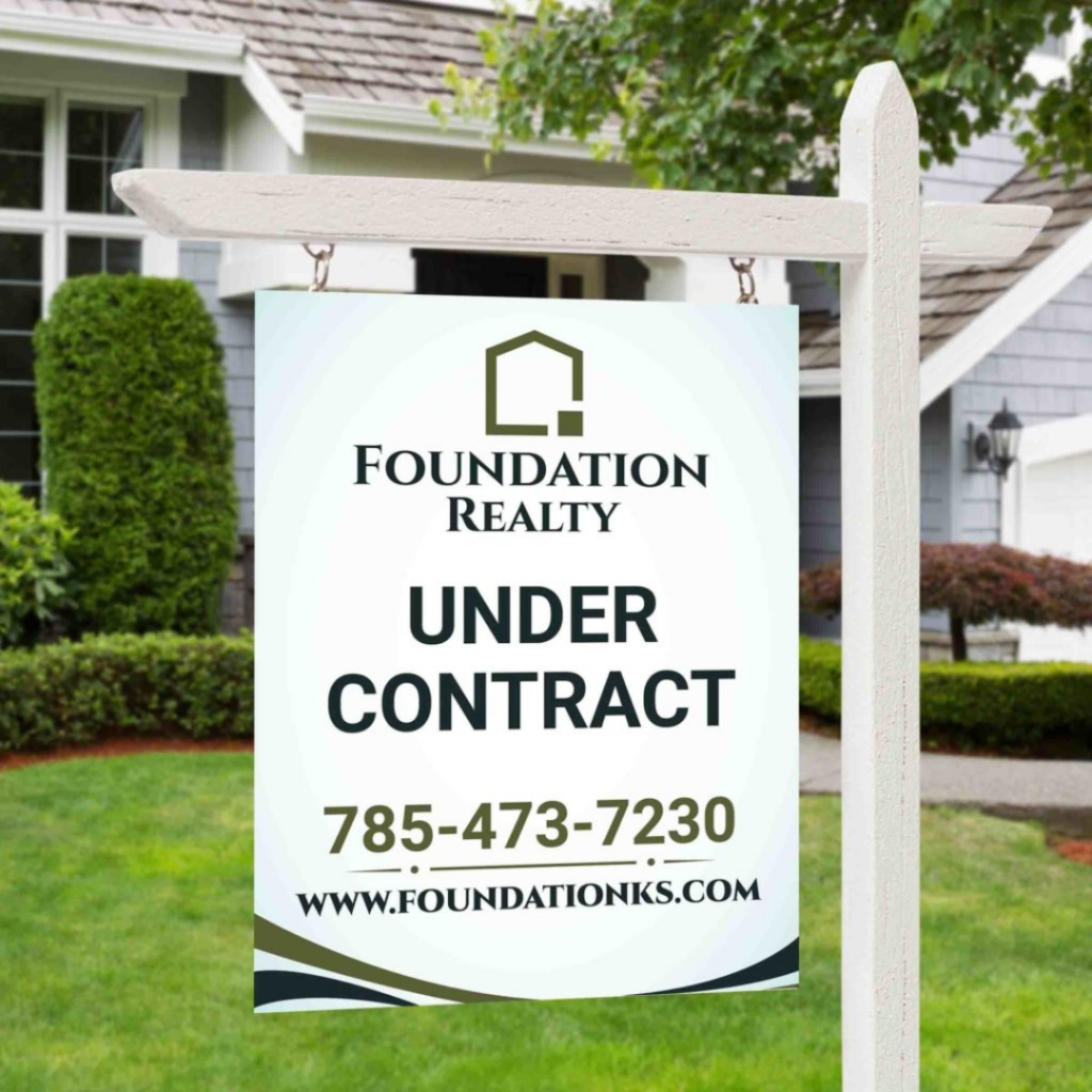 Banners and Yard Signs